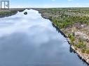 1117 Beaver Creek Lane Lot 7, Frontenac (Frontenac Centre), ON 