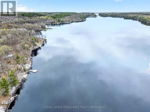 1117 Beaver Creek Lane Lot 7, Frontenac (Frontenac Centre), ON 