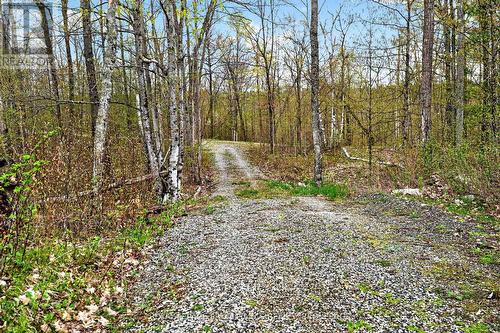1117 Beaver Creek Lane Lot 7, Frontenac (Frontenac Centre), ON 