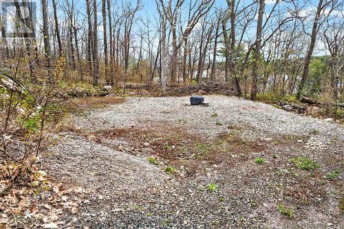 1117 Beaver Creek Lane Lot 7, Frontenac (Frontenac Centre), ON 