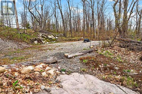1117 Beaver Creek Lane Lot 7, Frontenac (Frontenac Centre), ON 