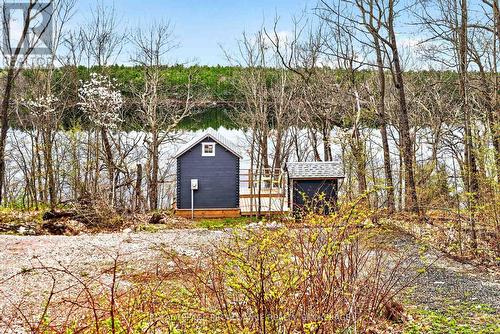 1117 Beaver Creek Lane Lot 7, Frontenac (Frontenac Centre), ON 