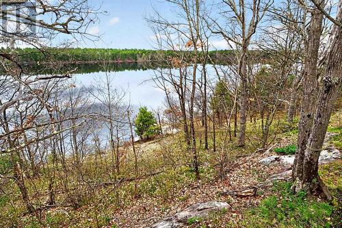 1117 Beaver Creek Lane Lot 7, Frontenac (Frontenac Centre), ON 