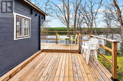 1117 Beaver Creek Lane Lot 7, Frontenac (Frontenac Centre), ON 