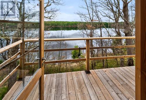 1117 Beaver Creek Lane Lot 7, Frontenac (Frontenac Centre), ON 