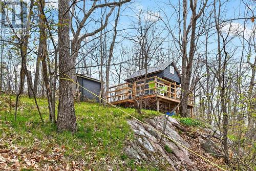 1117 Beaver Creek Lane Lot 7, Frontenac (Frontenac Centre), ON 
