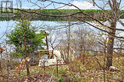 1117 Beaver Creek Lane Lot 7, Frontenac (Frontenac Centre), ON 