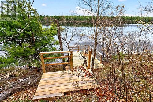 1117 Beaver Creek Lane Lot 7, Frontenac (Frontenac Centre), ON 