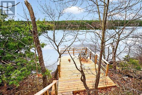 1117 Beaver Creek Lane Lot 7, Frontenac (Frontenac Centre), ON 