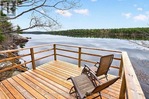 1117 Beaver Creek Lane Lot 7, Frontenac (Frontenac Centre), ON 