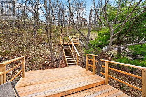 1117 Beaver Creek Lane Lot 7, Frontenac (Frontenac Centre), ON 