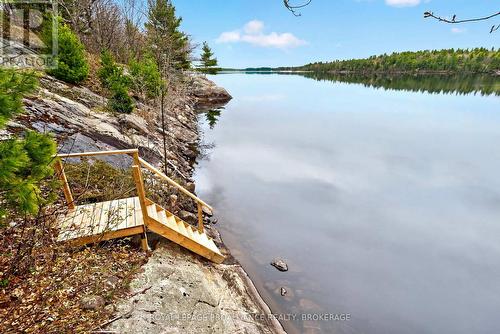1117 Beaver Creek Lane Lot 7, Frontenac (Frontenac Centre), ON 
