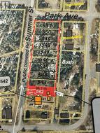 0 CRAIG STREET  Kirkland Lake (Kl & Area), ON P0K 1K0