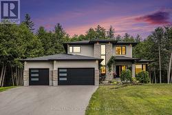 309 RIDGEMONT DRIVE Beckwith, ON K0A 1B0