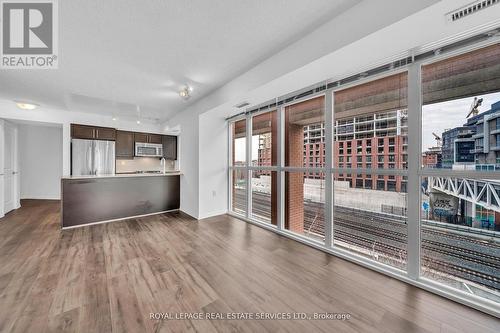 502 - 125 Western Battery Road, Toronto, ON - Indoor