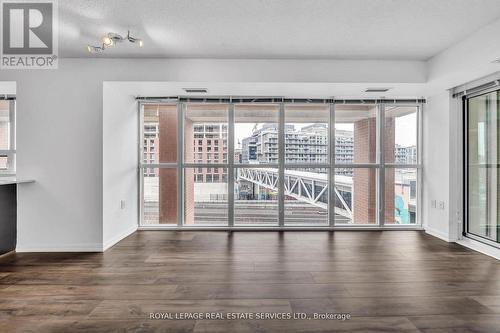 502 - 125 Western Battery Road, Toronto, ON - Indoor