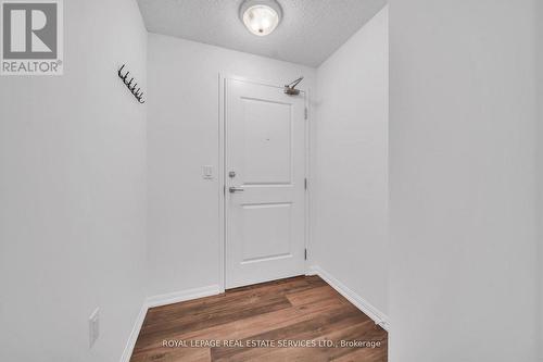 502 - 125 Western Battery Road, Toronto, ON - Indoor Photo Showing Other Room