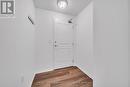 502 - 125 Western Battery Road, Toronto, ON  - Indoor Photo Showing Other Room 