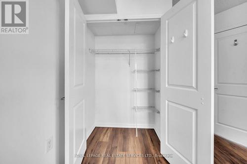 502 - 125 Western Battery Road, Toronto, ON - Indoor Photo Showing Other Room