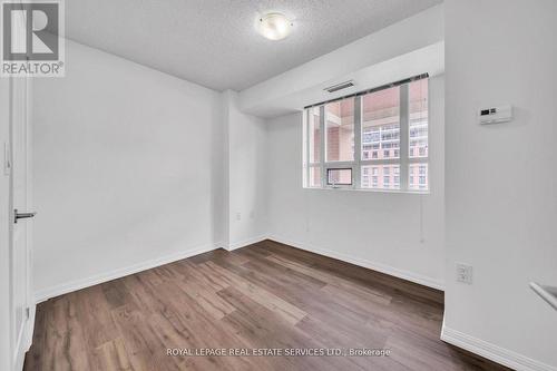 Second Bedroom - 502 - 125 Western Battery Road, Toronto, ON - Indoor Photo Showing Other Room