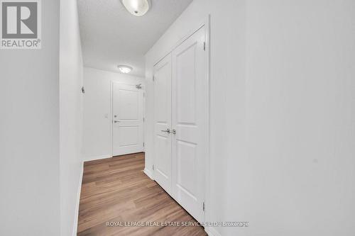 502 - 125 Western Battery Road, Toronto, ON - Indoor Photo Showing Other Room