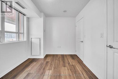 Second Bedroom - 502 - 125 Western Battery Road, Toronto, ON - Indoor Photo Showing Other Room