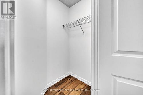 502 - 125 Western Battery Road, Toronto, ON - Indoor Photo Showing Other Room