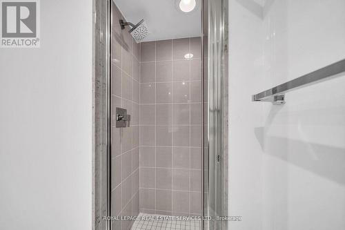 502 - 125 Western Battery Road, Toronto, ON - Indoor Photo Showing Bathroom