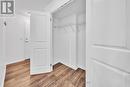 502 - 125 Western Battery Road, Toronto, ON  - Indoor 