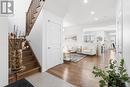 2386 Natasha Circle, Oakville, ON  - Indoor Photo Showing Other Room 