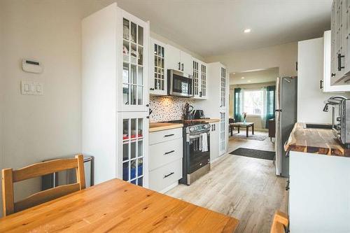 446 Yale Ave, Winnipeg, MB 