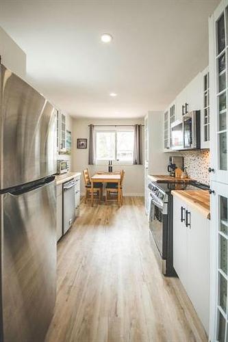 446 Yale Ave, Winnipeg, MB 