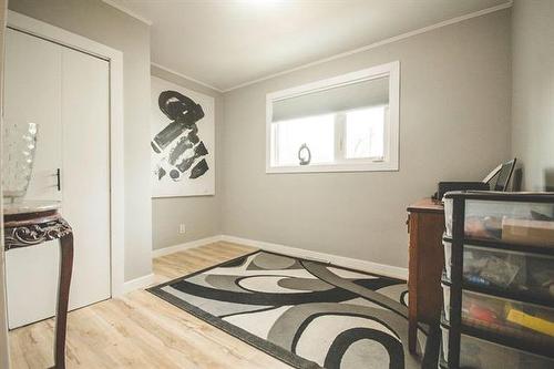 446 Yale Ave, Winnipeg, MB 