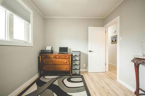 446 Yale Ave, Winnipeg, MB 