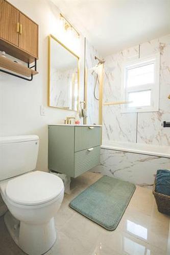 446 Yale Ave, Winnipeg, MB 