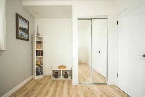 446 Yale Ave, Winnipeg, MB 