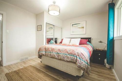 446 Yale Ave, Winnipeg, MB 