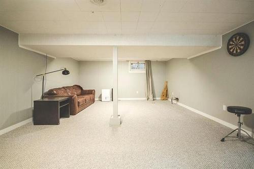 446 Yale Ave, Winnipeg, MB 