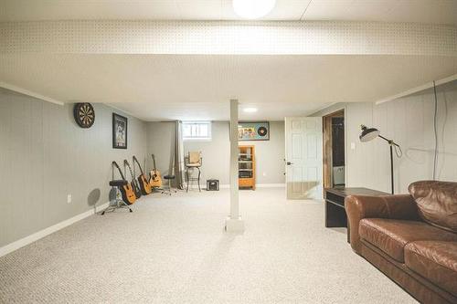 446 Yale Ave, Winnipeg, MB 