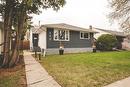 446 Yale Ave, Winnipeg, MB 