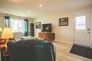 446 Yale Ave, Winnipeg, MB 