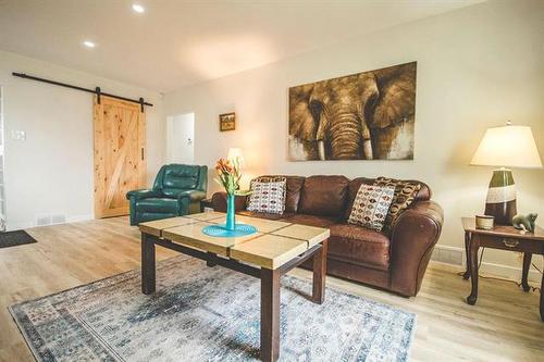 446 Yale Ave, Winnipeg, MB 