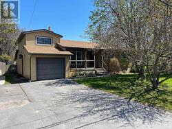 62 MONTGOMERY BOULEVARD Kingston (City Southwest), ON K7M 3N6