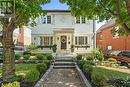 186 Aylmer Avenue, Ottawa, ON  - Outdoor 