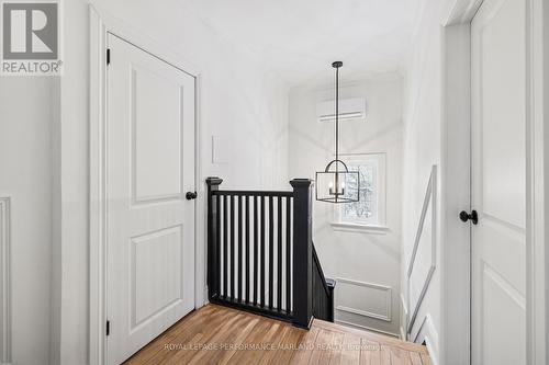 186 Aylmer Avenue, Ottawa, ON - Indoor Photo Showing Other Room