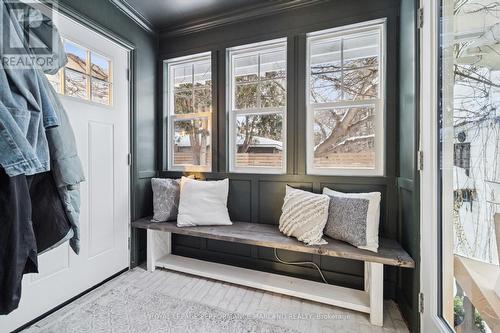 186 Aylmer Avenue, Ottawa, ON -  Photo Showing Other Room