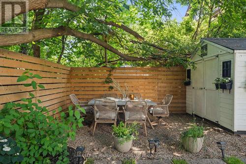186 Aylmer Avenue, Ottawa, ON - Outdoor