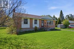 79 CASCADE BOULEVARD  Belleville (Belleville Ward), ON K8P 4L6