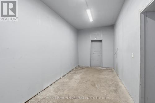 1019 County Rd 17 Road, Champlain, ON 