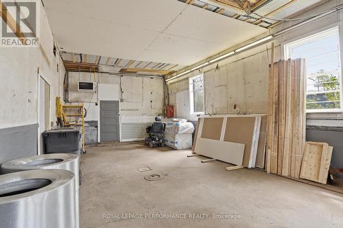 1019 County Rd 17 Road, Champlain, ON 